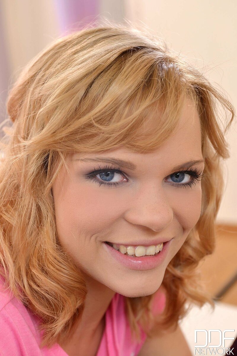 Светучка, 42