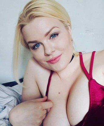 София, 25